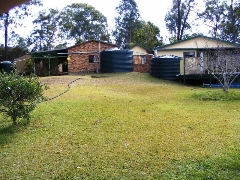 Grafton NSW 2460