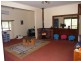 Grafton NSW 2460