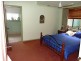 Grafton NSW 2460