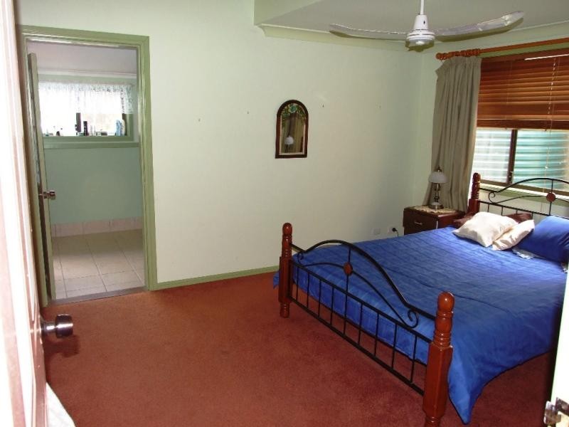 Grafton NSW 2460
