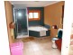 Grafton NSW 2460