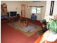 Grafton NSW 2460