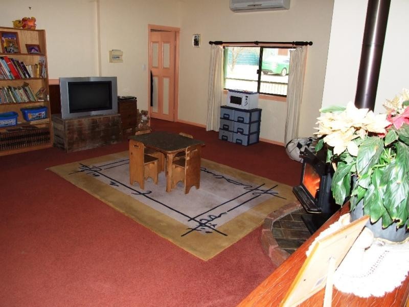 Grafton NSW 2460