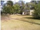 Grafton NSW 2460