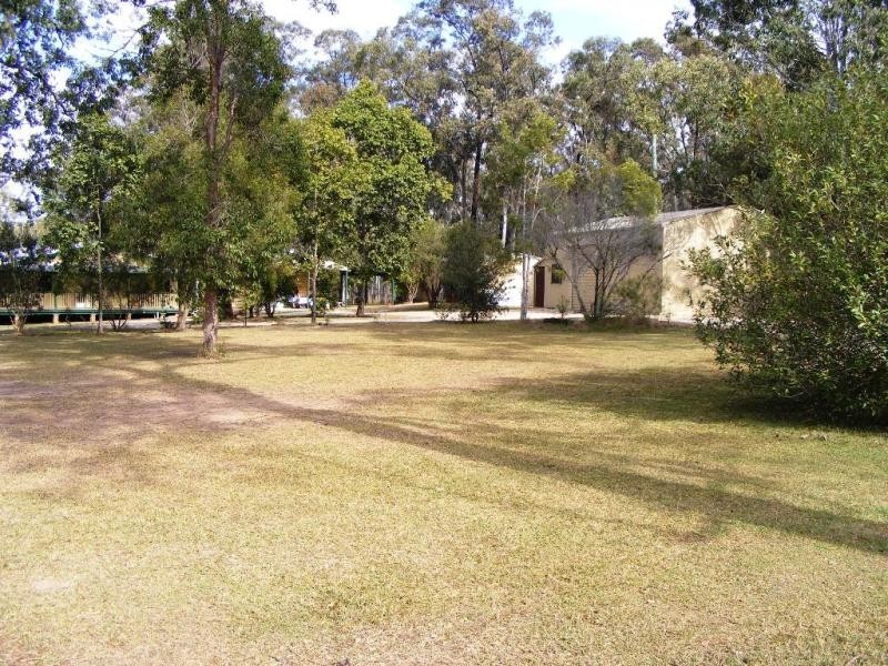 Grafton NSW 2460