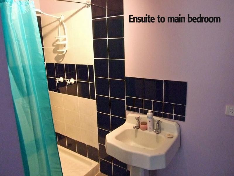 Coutts Crossing NSW 2460