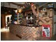 58 Brynvale Lane, Coutts Crossing NSW 2460