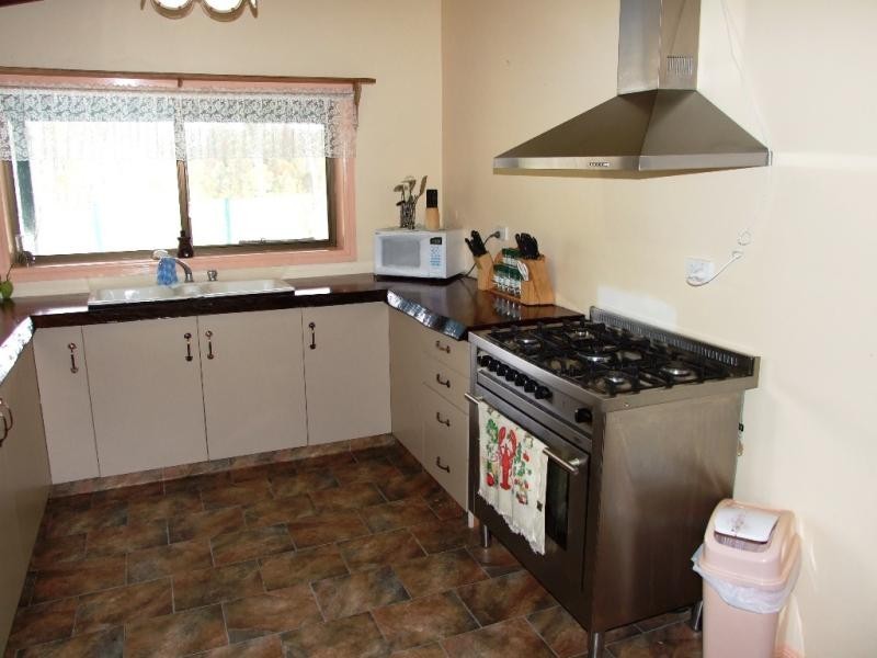 58 Brynvale Lane, Coutts Crossing NSW 2460