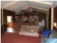 58 Brynvale Lane, Coutts Crossing NSW 2460