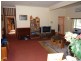 58 Brynvale Lane, Coutts Crossing NSW 2460