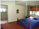 58 Brynvale Lane, Coutts Crossing NSW 2460