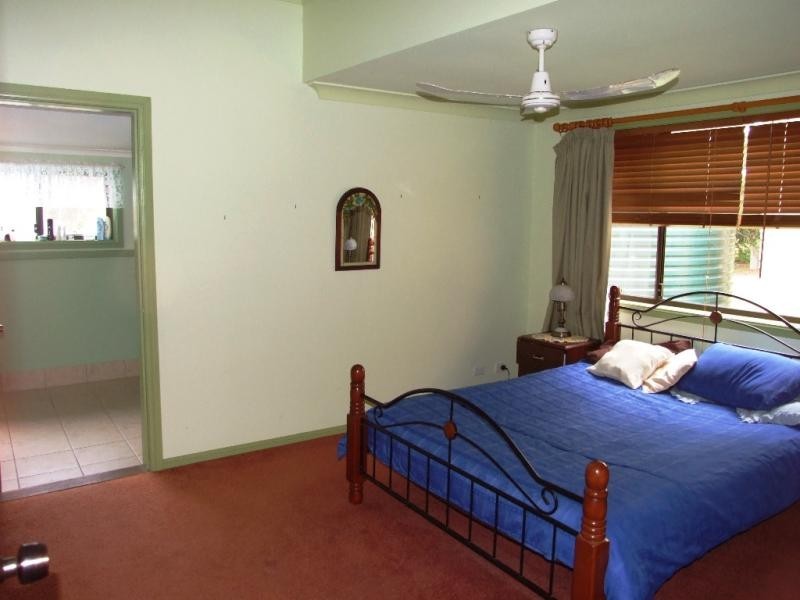 58 Brynvale Lane, Coutts Crossing NSW 2460