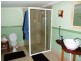 58 Brynvale Lane, Coutts Crossing NSW 2460