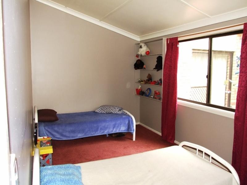 58 Brynvale Lane, Coutts Crossing NSW 2460