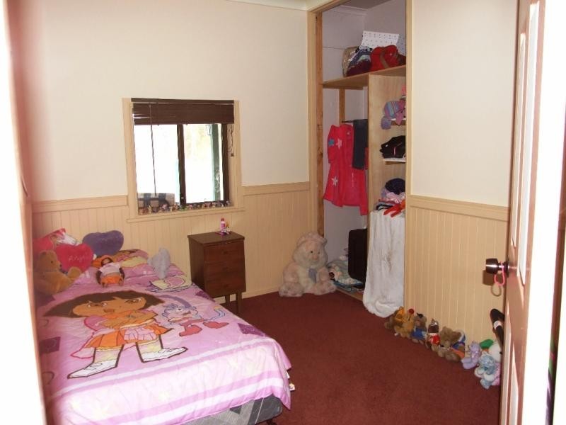 58 Brynvale Lane, Coutts Crossing NSW 2460
