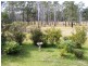 58 Brynvale Lane, Coutts Crossing NSW 2460