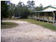 58 Brynvale Lane, Coutts Crossing NSW 2460