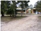 58 Brynvale Lane, Coutts Crossing NSW 2460