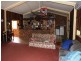 58 Brynvale Lane, Coutts Crossing NSW 2460
