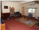 58 Brynvale Lane, Coutts Crossing NSW 2460