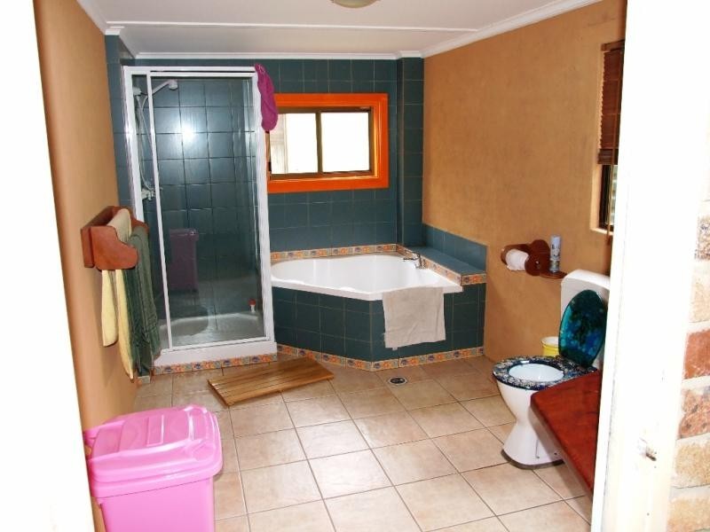 58 Brynvale Lane, Coutts Crossing NSW 2460