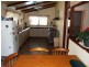 58 Brynvale Lane, Coutts Crossing NSW 2460