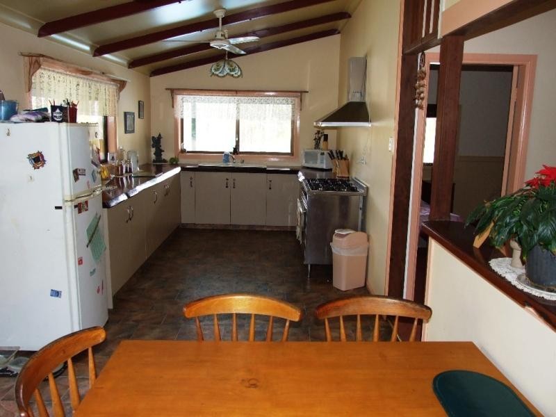 58 Brynvale Lane, Coutts Crossing NSW 2460