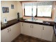 58 Brynvale Lane, Coutts Crossing NSW 2460