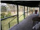 58 Brynvale Lane, Coutts Crossing NSW 2460