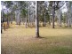 58 Brynvale Lane, Coutts Crossing NSW 2460