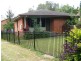 85 Macfarlane St, Grafton NSW 2460