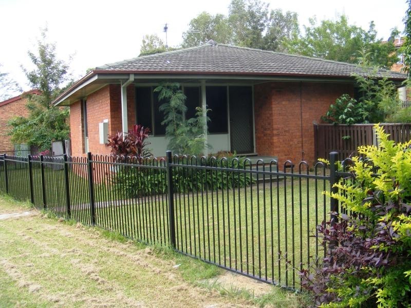 85 Macfarlane St, Grafton NSW 2460