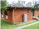 85 Macfarlane St, Grafton NSW 2460
