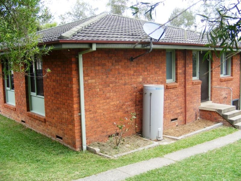 85 Macfarlane St, Grafton NSW 2460