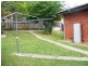 85 Macfarlane St, Grafton NSW 2460