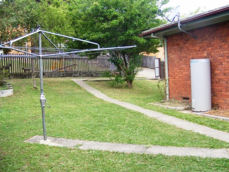 85 Macfarlane St, Grafton NSW 2460