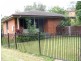 85 Macfarlane St, Grafton NSW 2460