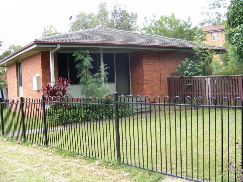 85 Macfarlane St, Grafton NSW 2460