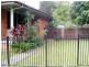 85 Macfarlane St, Grafton NSW 2460