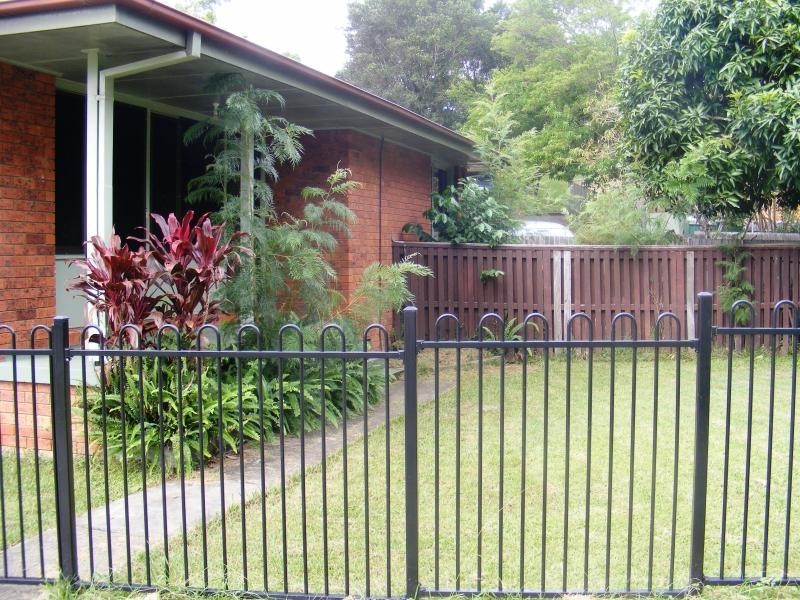 85 Macfarlane St, Grafton NSW 2460