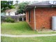85 Macfarlane St, Grafton NSW 2460