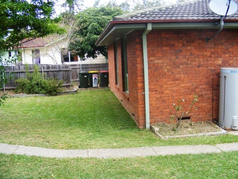 85 Macfarlane St, Grafton NSW 2460
