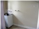 85 Macfarlane St, Grafton NSW 2460