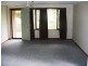 85 Macfarlane St, Grafton NSW 2460