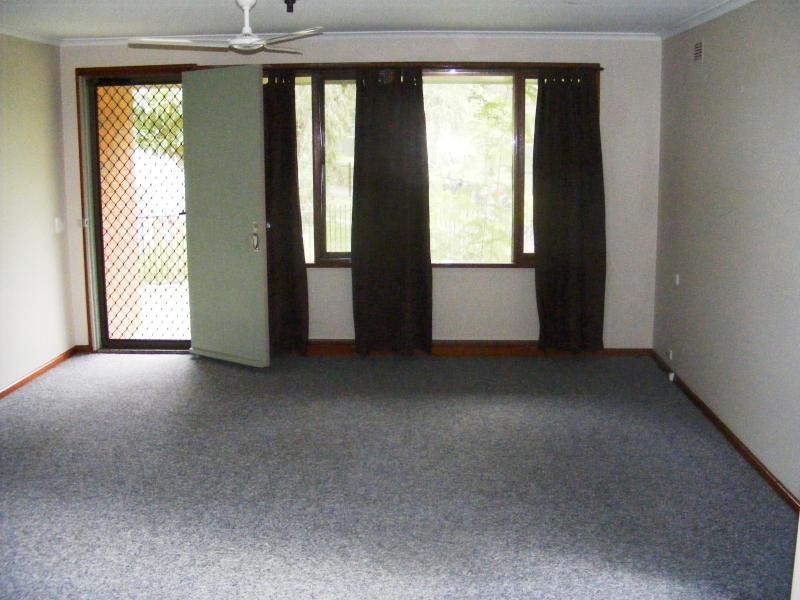 85 Macfarlane St, Grafton NSW 2460
