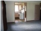 85 Macfarlane St, Grafton NSW 2460