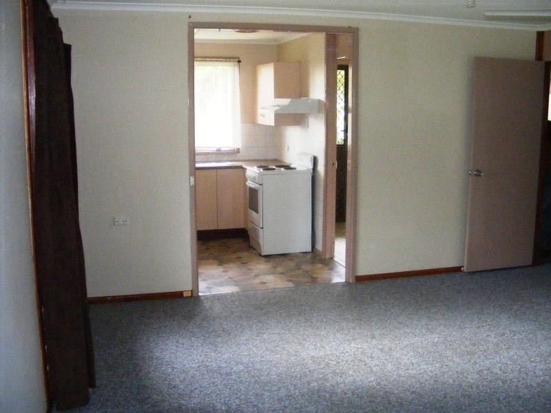 85 Macfarlane St, Grafton NSW 2460