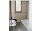 85 Macfarlane St, Grafton NSW 2460