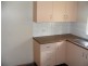 85 Macfarlane St, Grafton NSW 2460