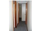 85 Macfarlane St, Grafton NSW 2460